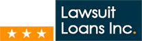 USA Lawsuit Loans