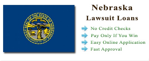 Nebraska Lawsuit Settlement Loans