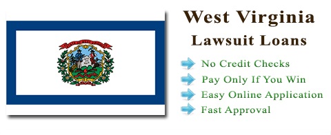 West Virginia Lawsuit Settlement Loans